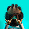 User Tee