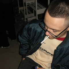 расселкроу314