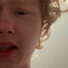 HBK-_-LUCAS