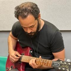 Yosif Khaled
