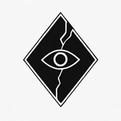 ZZG