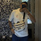 AndresLopzh