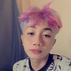 Duy🤓🤓