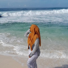 Aisyah