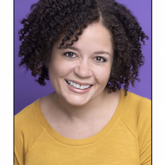 Jennifer Jackson