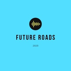 Future Roads