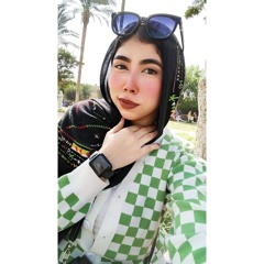 BosSsy Sayed🖤👑