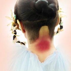 the hour of the star