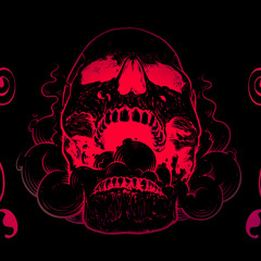 Project Psymatixx