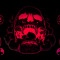 Project Psymatixx