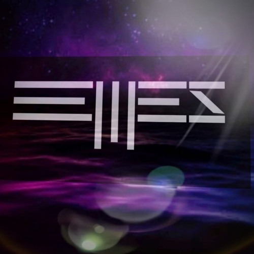 Stream MS music music | Listen to songs, albums, playlists for free on ...