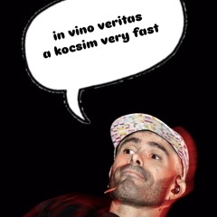 Imre Gal