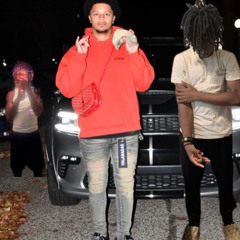 slimeemoutlilzack