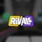 RiVALS