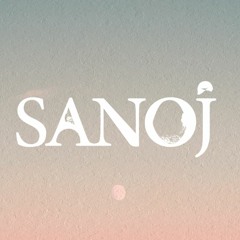 sanoj