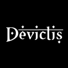 Devictis