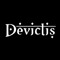 Devictis