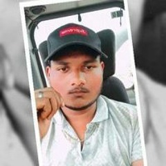 Elijah Jeduthun Jaddoo