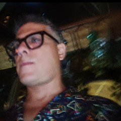 Paolo Savvas