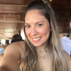 Claramaariana