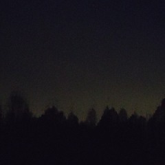 £unac¥ (Filthy Dirty Boy)