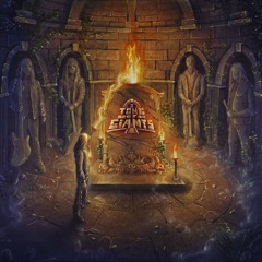 Tomb of Giants