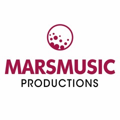 MarsMusicProductions