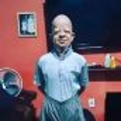 Lil Collin