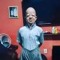 Lil Collin