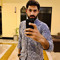 wasim
