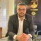 ahmed elsayed