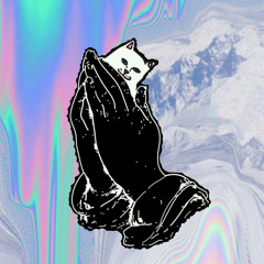 destroymusic