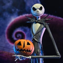 Democracy Now Singers