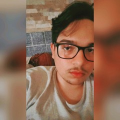 JORGE