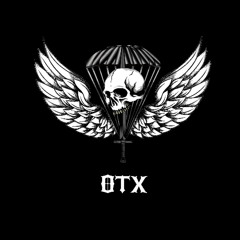 OTX Nation