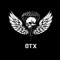 OTX Nation