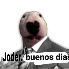 Jon Tobia