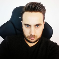Emrah TOPÇU
