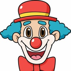 NoFillersJustBangers