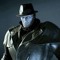 Mr_Nicke