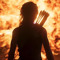mockingjay_ul