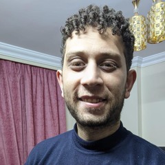 Haytham Shaker-Ayami Ma3ak