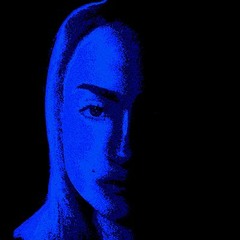 L Λ L I T Λ