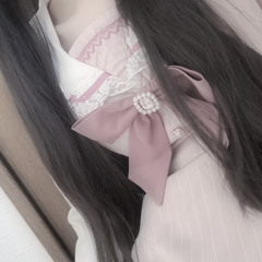 ‪‪‪‪꒰ᐡʚ̴̶̷̆  ̫ ʚ̴̶̷̆ᐡ꒱