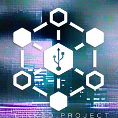 Linked Project