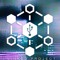 Linked Project