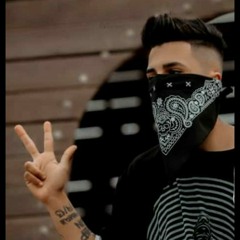 bigsiin