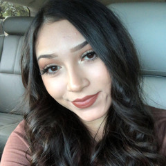 Melany Carbajal