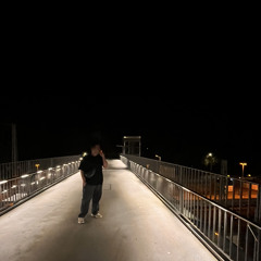 Giuliano