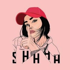 Asfah haya